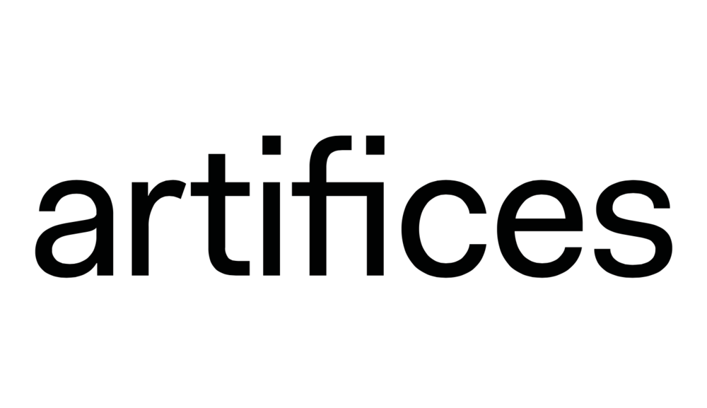 Artifices