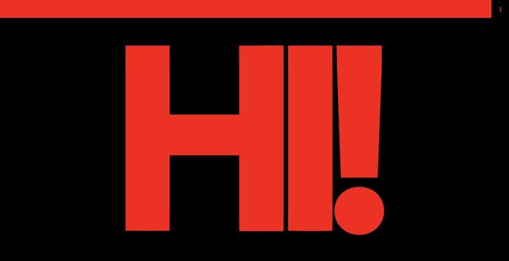 Swiss Design Awards 2018